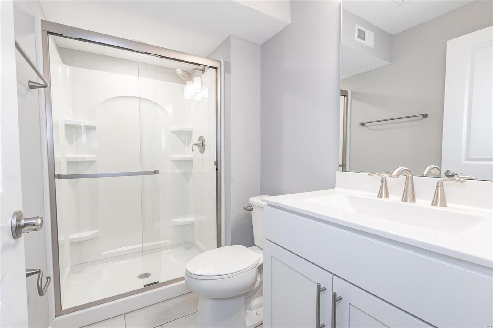 Fox Crk Ph One - Residential
