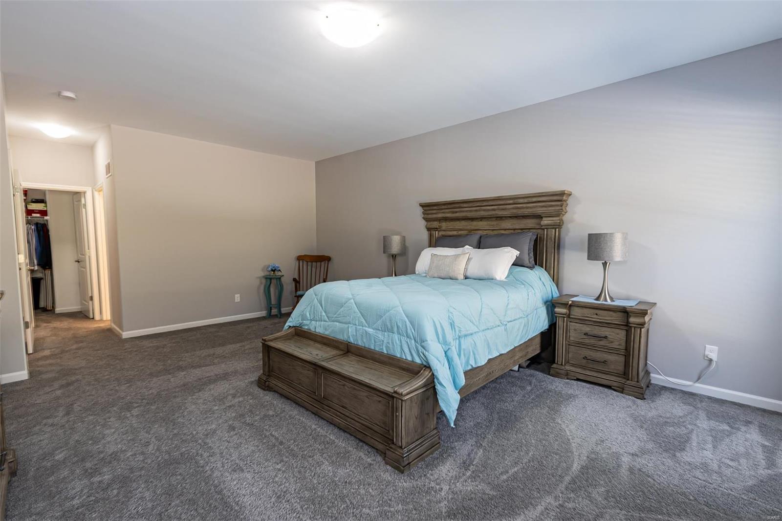 Fox Crk Ph One - Residential