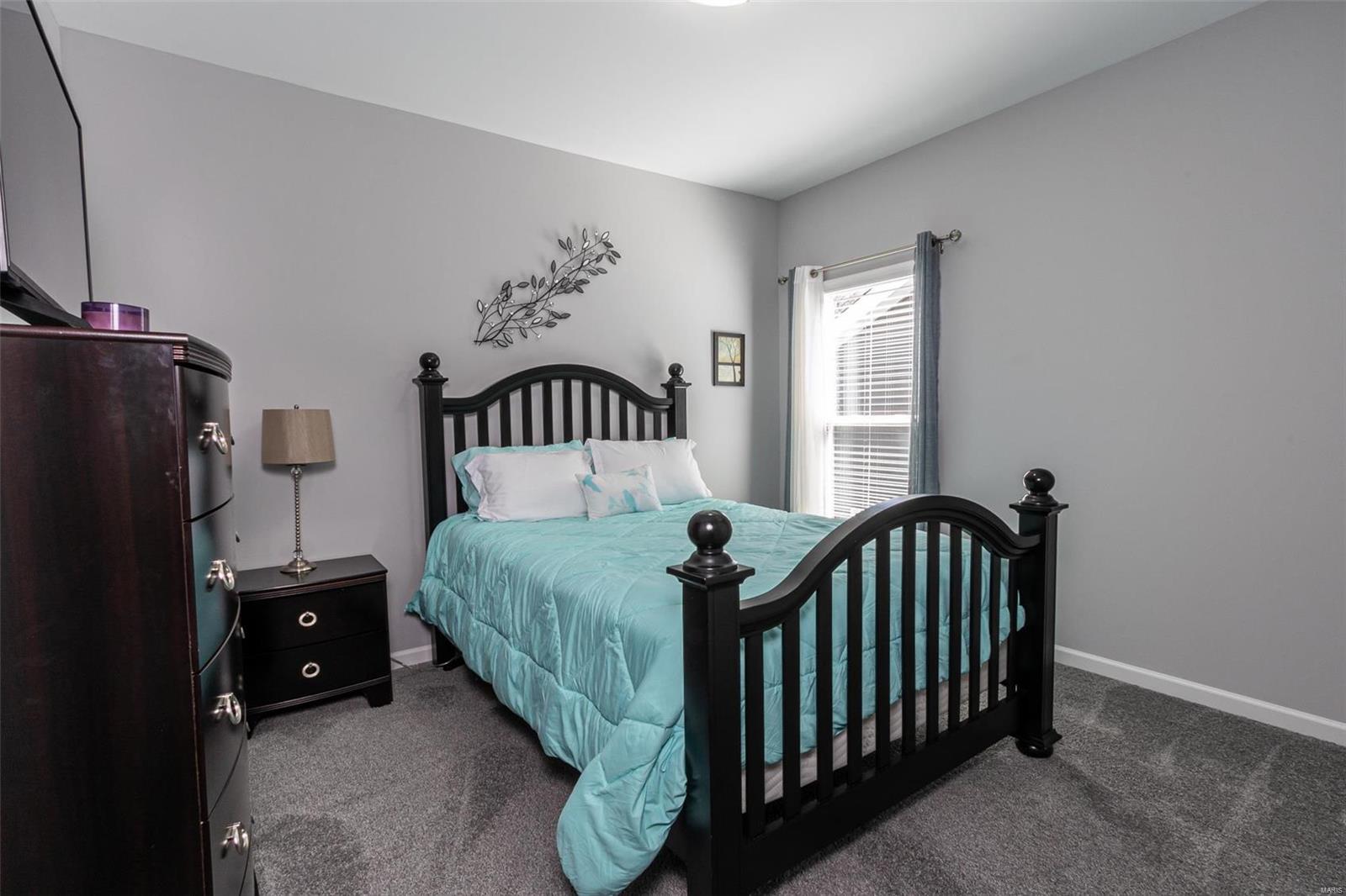 Fox Crk Ph One - Residential