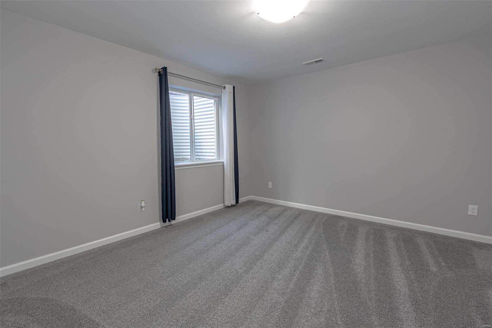 Fox Crk Ph One - Residential