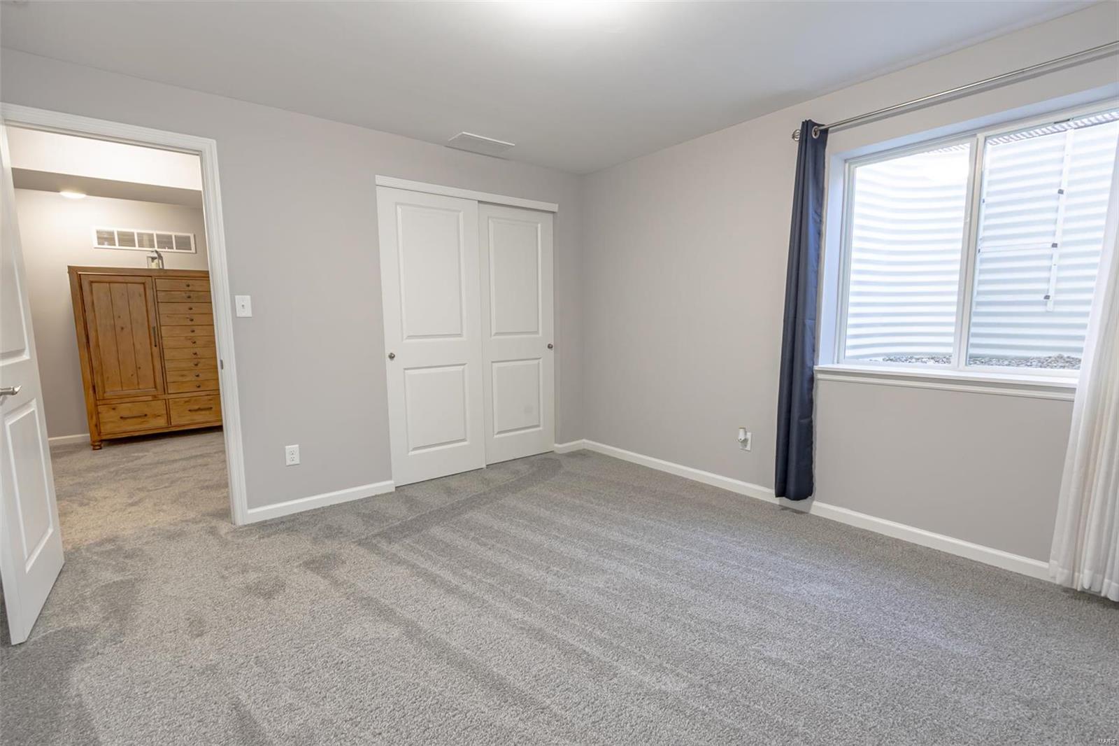 Fox Crk Ph One - Residential