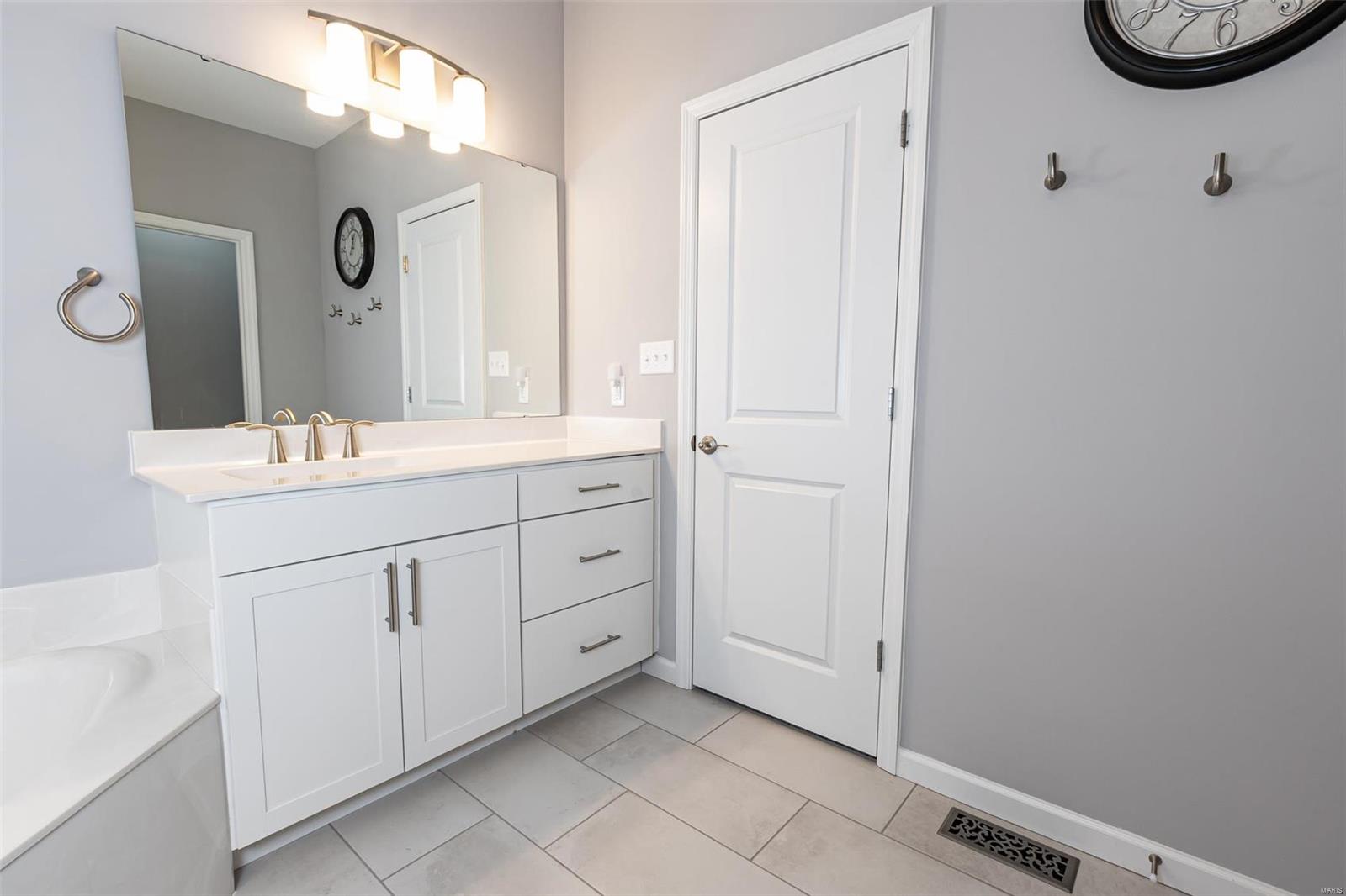Fox Crk Ph One - Residential