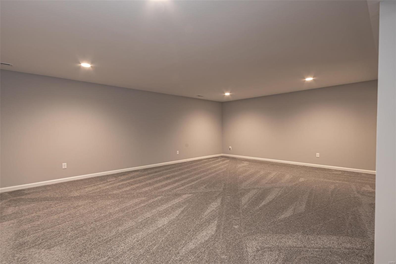 Fox Crk Ph One - Residential