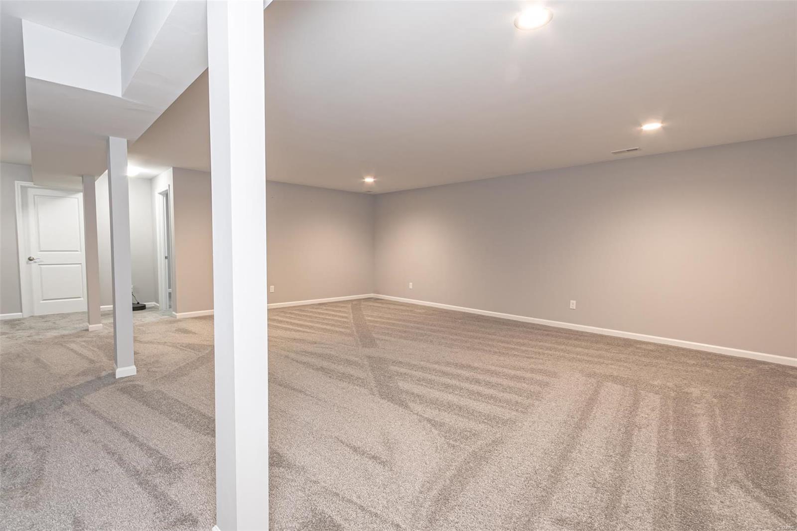 Fox Crk Ph One - Residential