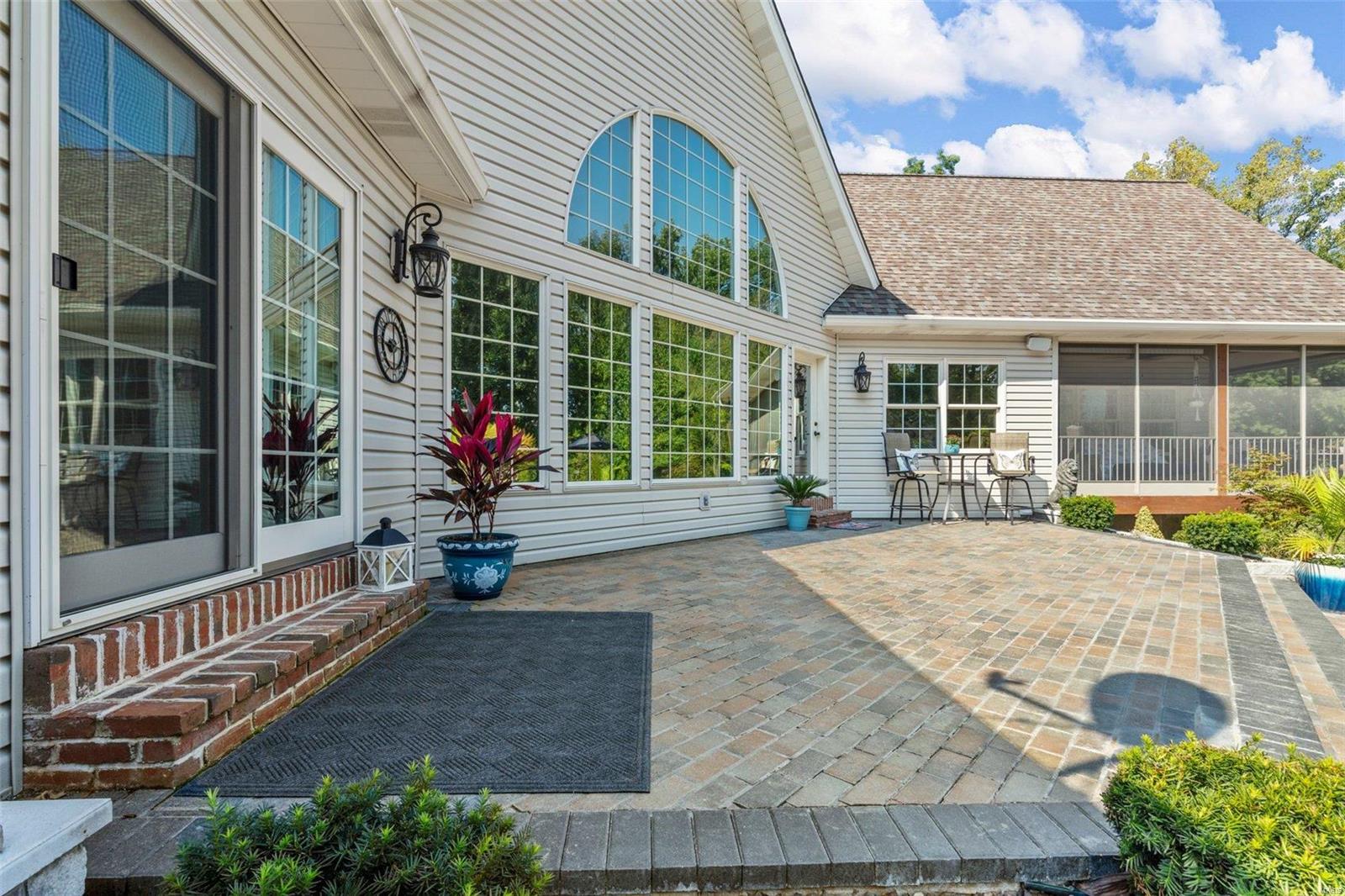 Lynchburg Estates - Residential