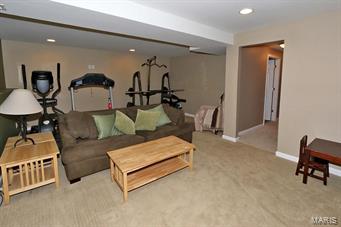 Wheatfield - Residential
