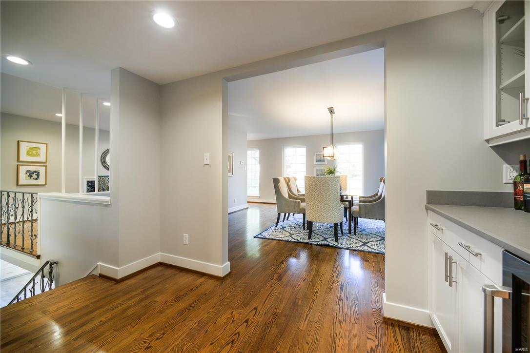 Algonquin Estates - Residential