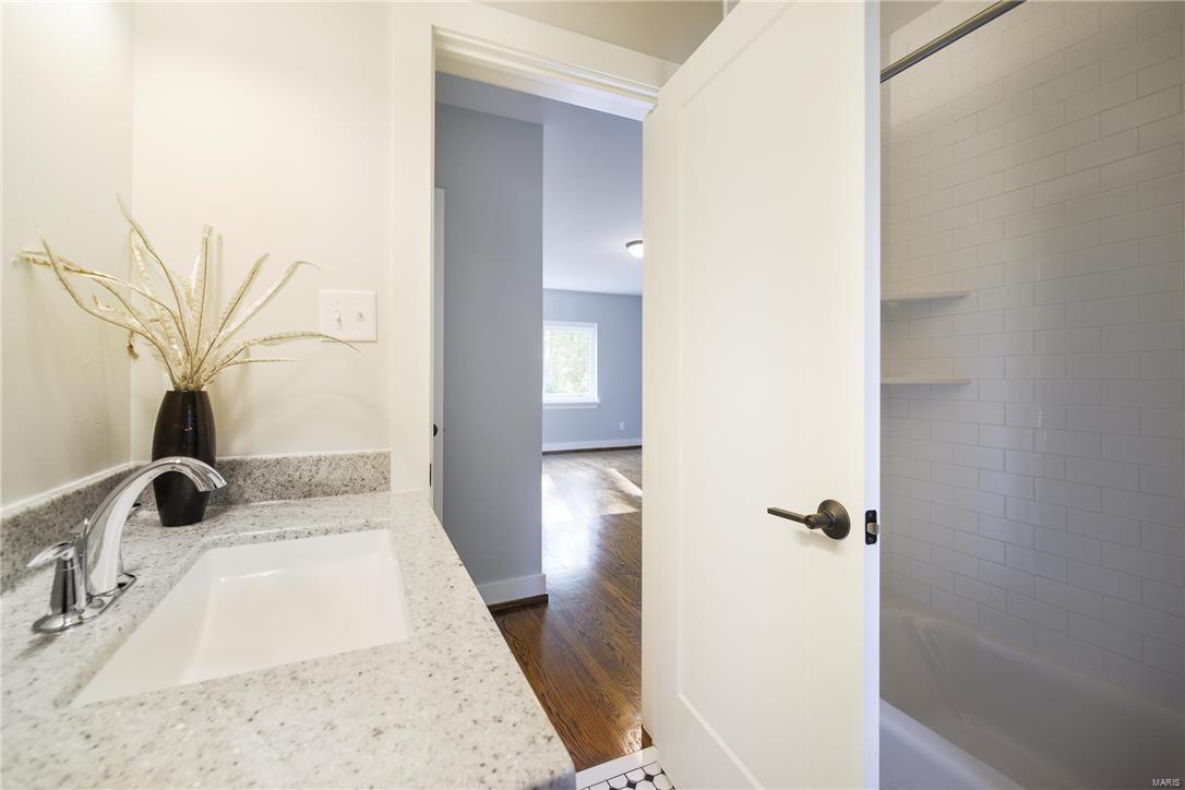 Algonquin Estates - Residential