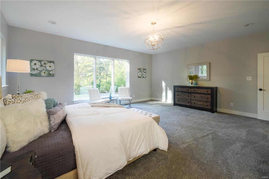 Algonquin Estates - Residential