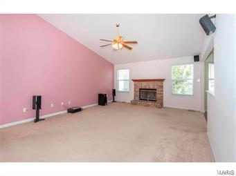 Brighton Park - Residential Lease