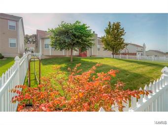 Brighton Park - Residential Lease