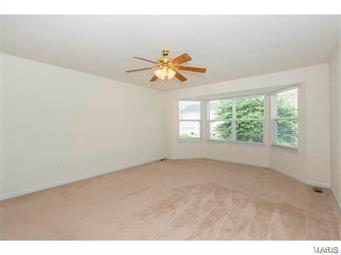 Brighton Park - Residential Lease