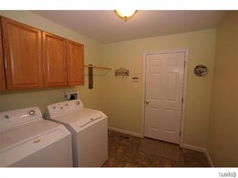 Brighton Park - Residential Lease