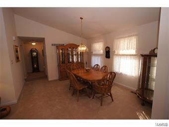 Brighton Park - Residential Lease