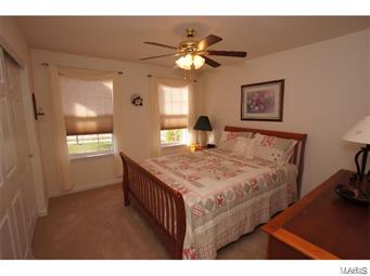 Brighton Park - Residential Lease