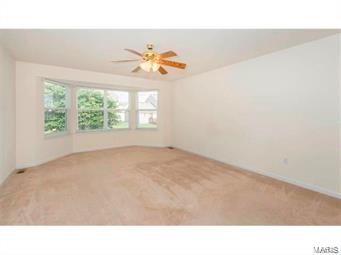 Brighton Park - Residential Lease