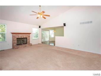 Brighton Park - Residential Lease