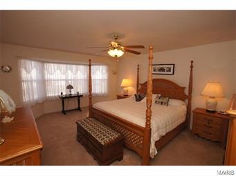 Brighton Park - Residential Lease