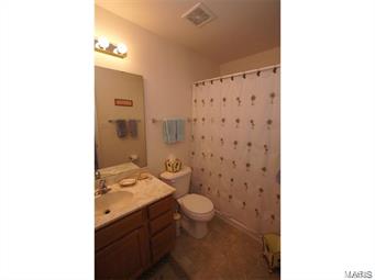 Brighton Park - Residential Lease