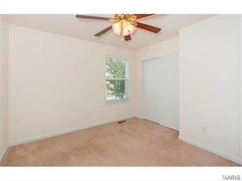 Brighton Park - Residential Lease
