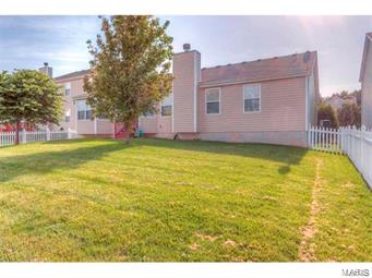 Brighton Park - Residential Lease