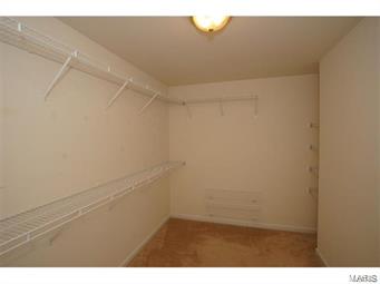 Brighton Park - Residential Lease