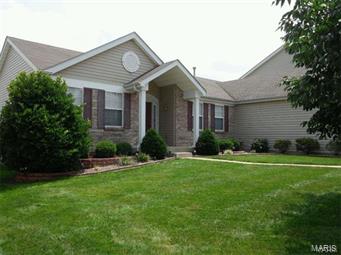 Brighton Park - Residential Lease