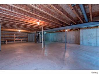 Brighton Park - Residential Lease