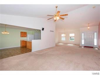 Brighton Park - Residential Lease