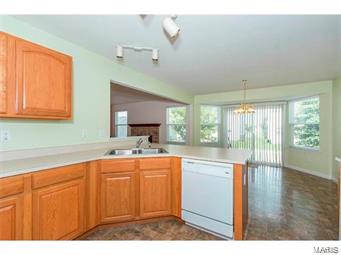 Brighton Park - Residential Lease