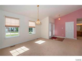 Brighton Park - Residential Lease