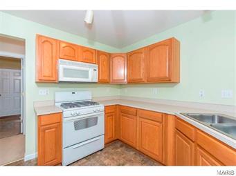 Brighton Park - Residential Lease