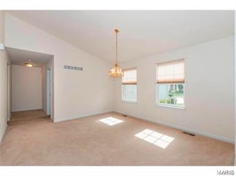 Brighton Park - Residential Lease