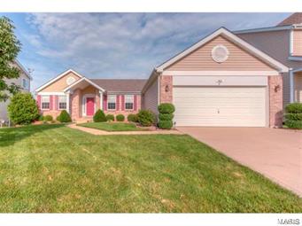 Brighton Park - Residential Lease