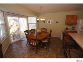 Brighton Park - Residential Lease