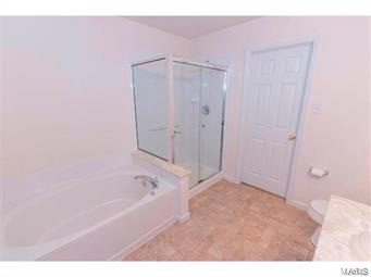 Brighton Park - Residential Lease