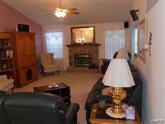 Brighton Park - Residential Lease