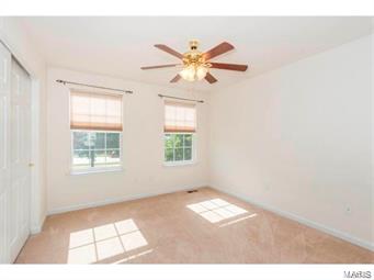 Brighton Park - Residential Lease