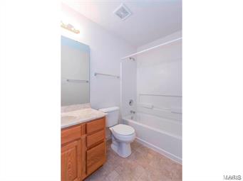 Brighton Park - Residential Lease