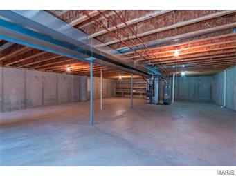 Brighton Park - Residential Lease