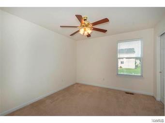Brighton Park - Residential Lease