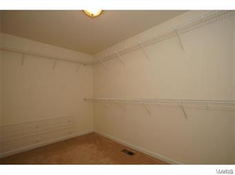 Brighton Park - Residential Lease