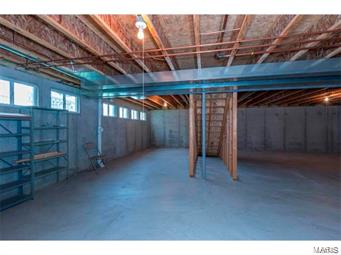 Brighton Park - Residential Lease
