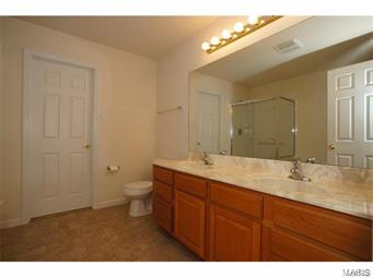 Brighton Park - Residential Lease