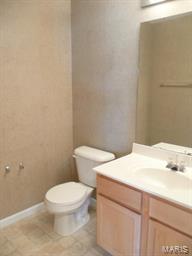 Carlton Glen Estate - Residential Lease