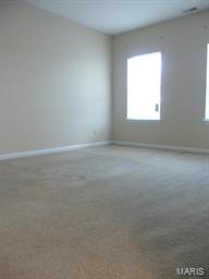 Carlton Glen Estate - Residential Lease
