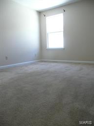 Carlton Glen Estate - Residential Lease