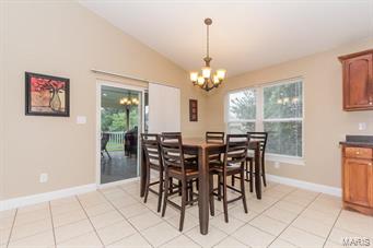 Westmoreland Place - Residential