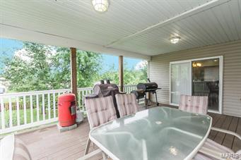 Westmoreland Place - Residential