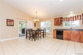 Westmoreland Place - Residential